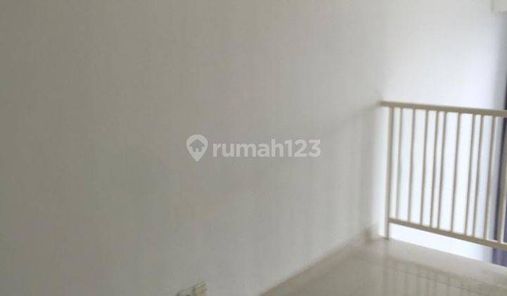 Dijual Apartemen Neo Soho Nego 120m2 Semi Furnished 2