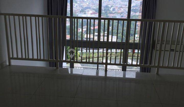 Dijual Apartemen Neo Soho Nego 120m2 Semi Furnished 1