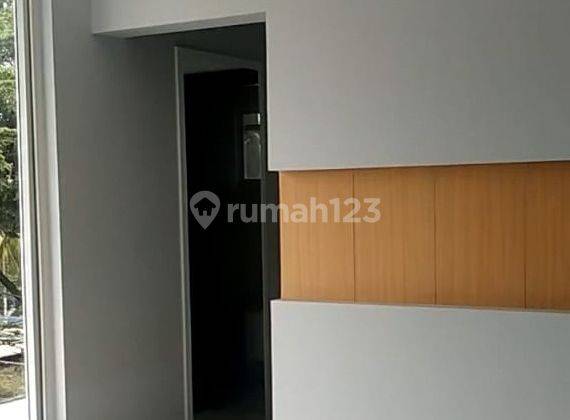 Dijual Rumah Green Ville Mewah Dan Luas 2 Lantai Hook 2