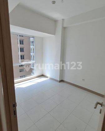 Disewakan Apartemen Tokyo Riverside Tower D 2br 36m2 2