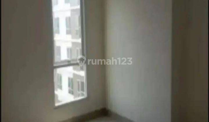 Dijual Apartemen Paradise Mansion 3br Unfurnished 75m2 2