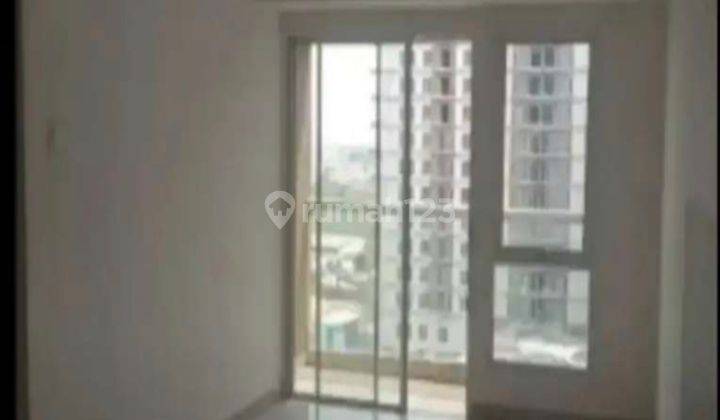 Dijual Apartemen Paradise Mansion 3br Unfurnished 75m2 1