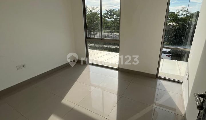 Dijual Rumah Pik 2 Tahap 2 4,5X10m² 2Br 2 Lantai