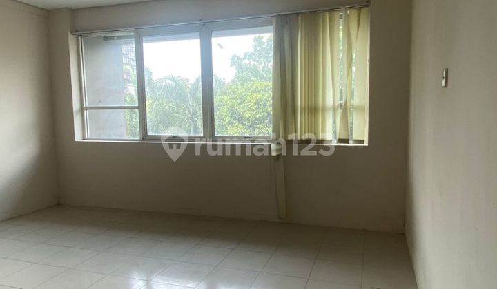 DIJUAL RUKO DI PLAZA 5 JL MARGA GUNA PONDOK INDAH 84m² 4 LANTAI DIJUAL RUKO DI PLAZA 5 JL MARGA GUNA PONDOK INDAH 84m² 4 LANTAI