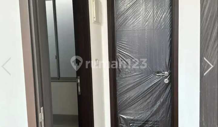 Dijual Rumah Pik 2 Tahap 2 Cluster Miami 4,5X10m² 2 Lantai 2