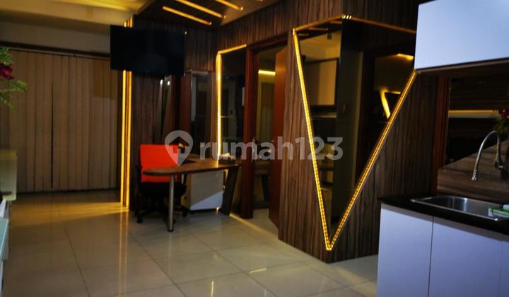 FOR SALE GREEN BAY HOOK CONDO APARTMENT 80m² UNFURNISHED