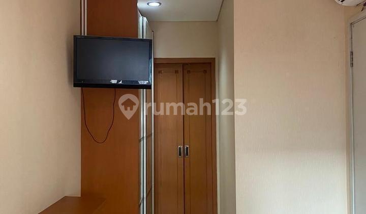 For Rent Apartment The Lavande Residences 30m² 1 Bedroom Furnished