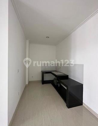 DISEWAKAN RUMAH DI GOLF ISLAND 7x15m² 3+1BR 2 LANTAI 2