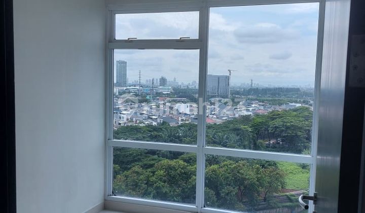 Dijual Apartemen Puri Mansion 89M² 3+1Br Semi Furnished