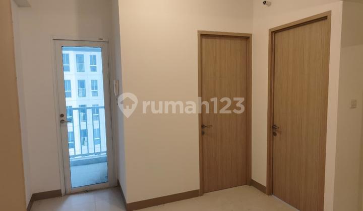 Dijual Apartemen Murah di Tokyo Riverside Pik 2 38M² 2Br Dijual Apartemen Murah di Tokyo Riverside Pik 2 38M² 2Br