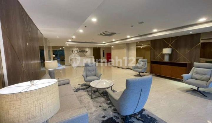 Cheap Sale Apartment in Meikarta 67M² 3Br