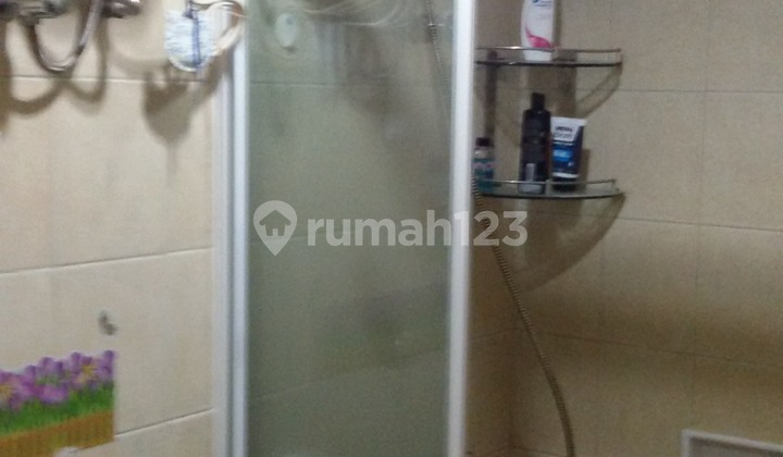 Disewakan Apartemen Marina Ancol 50M² 2Br Furnished 2