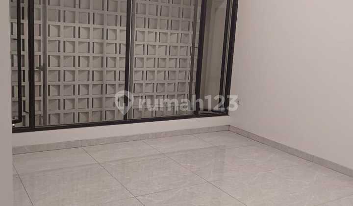 FOR SALE HOUSE IN METLAND PURI CERTIFICATE 7x15m² 3BR 2 FLOORS FOR SALE HOUSE IN METLAND PURI CERTIFICATE 7x15m² 3BR 2 FLOORS