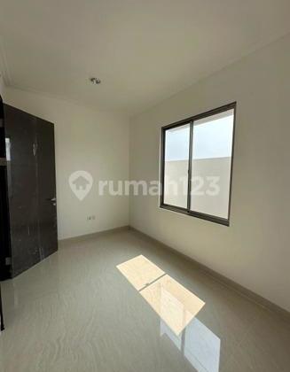 DISEWAKAN RUMAH DI GOLF ISLAND 7x15m² 3+1BR 2 LANTAI DISEWAKAN RUMAH DI GOLF ISLAND 7x15m² 3+1BR 2 LANTAI