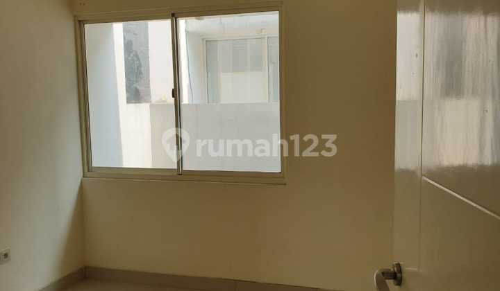 For Sale Green Lake City House 4x15m² 2+1Br HGB 2