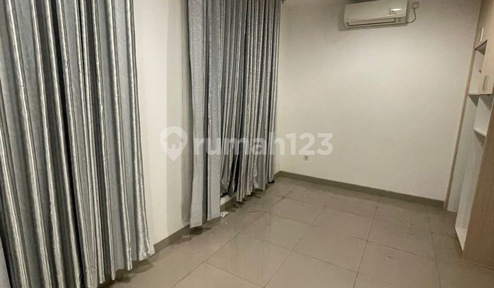 Dijual Apartemen Tokyo Riverside Pik 2 36M² 2Br Dijual Apartemen Tokyo Riverside Pik 2 36M² 2Br