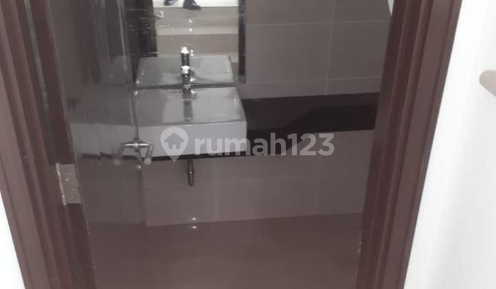 Dijual Rumah di Golf Island 6X15m² 3+1Br 2 Lantai 2