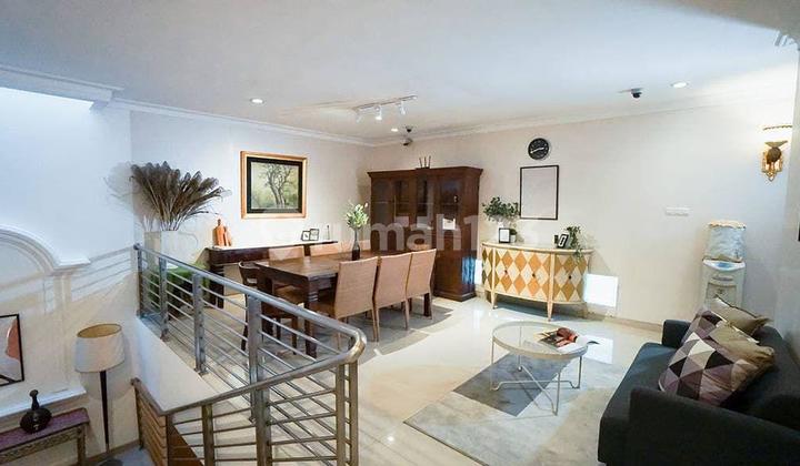 Dijual Kos Kosan Elit di Setiabudi 40Br 414M² SHM Dijual Kos Kosan Elit di Setiabudi 40Br 414M² SHM