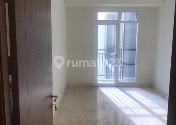 Dijual Apartement Puri Orchard Brand New 50M² 2Br 1