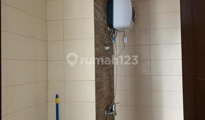 Dijual Apartemen Sky Terrace Daan Mogot 45M² 2Br Furnished 2