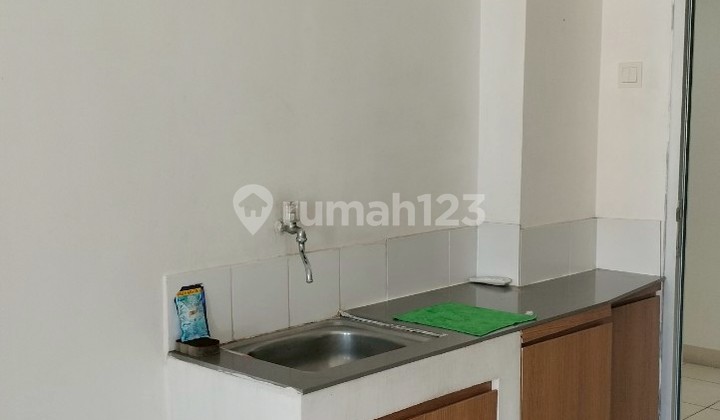 For Rent Greenbay Apartment Studio Type Unfurnished 2