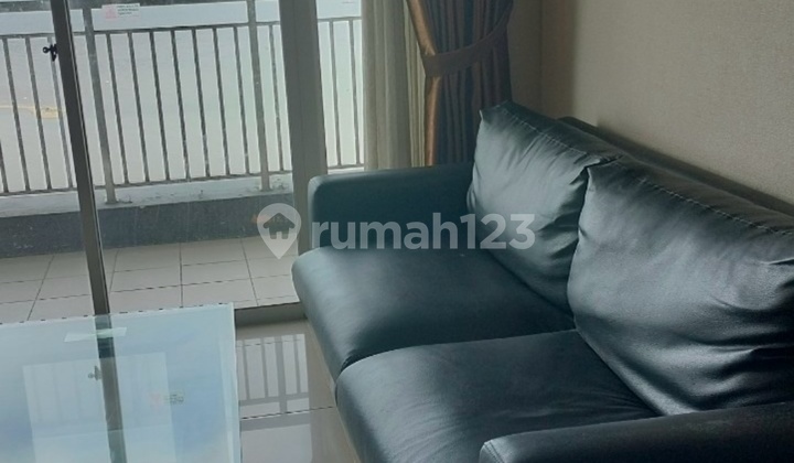 For Rent Greenbay Condominium 3BR Type Furnished For Rent Greenbay Condominium 3BR Type Furnished