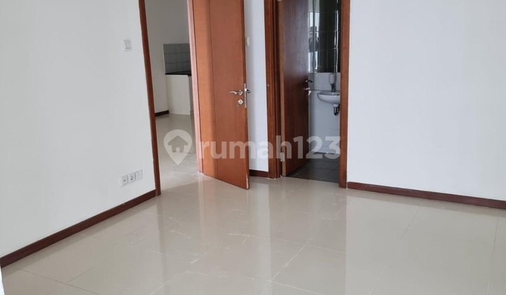 For Rent: Green Bay Pluit Condominium, 2 Bedroom Unfurnished 2