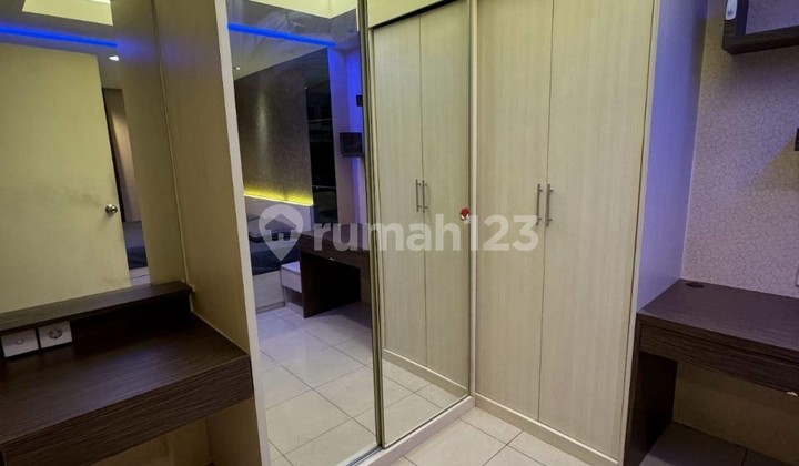 For Rent Greenbay Apartment 2br Type Furnished 2