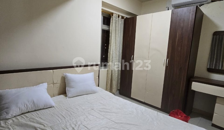 For Rent Greenbay Apartment 3br Type Furnished 2