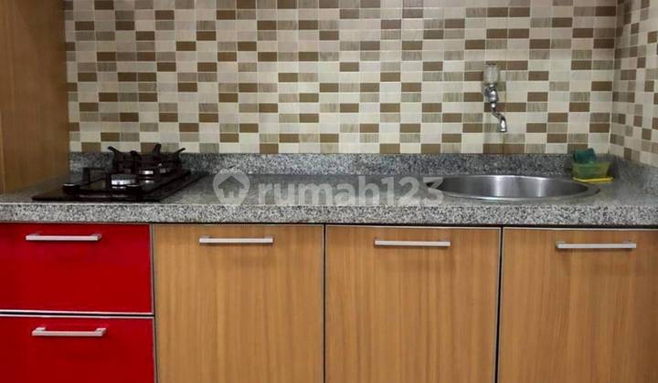 For Rent: Greenbay Apartment, 2 Bedrooms, Furnished