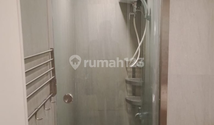 For Rent Greenbay Apartment Type 3br Converted to 2br Furnished 2