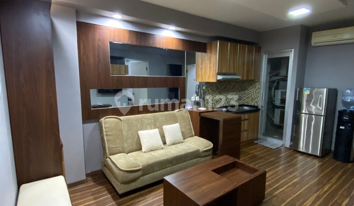 For Rent Greenbay Apartment 3Br Type Furnished For Rent Greenbay Apartment 3Br Type Furnished