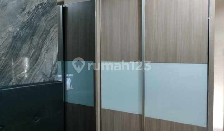 For Rent Green Bay Apartment Studio Type Furnished 2