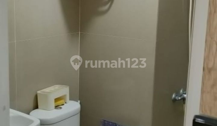 Disewakan Apartemen Greenbay Type 2br Furnished  2