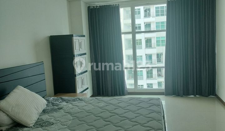 For Rent Semi Penthouse Condominium 2br Furnished 2
