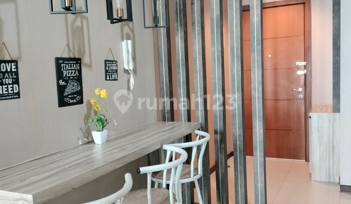 For Rent Greenbay Condominium Type 2br Furnished