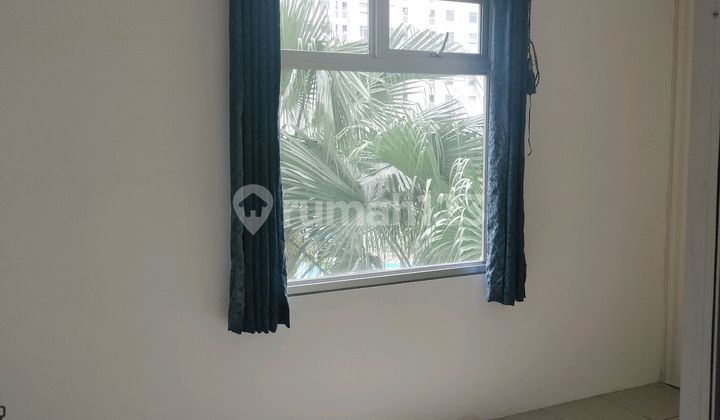 Disewakan Apartemen Green Bay Type 2Br Kosongan 2