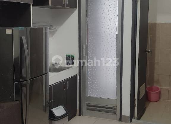 Disewakan Apartemen Greenbay Type 2Br Furnished