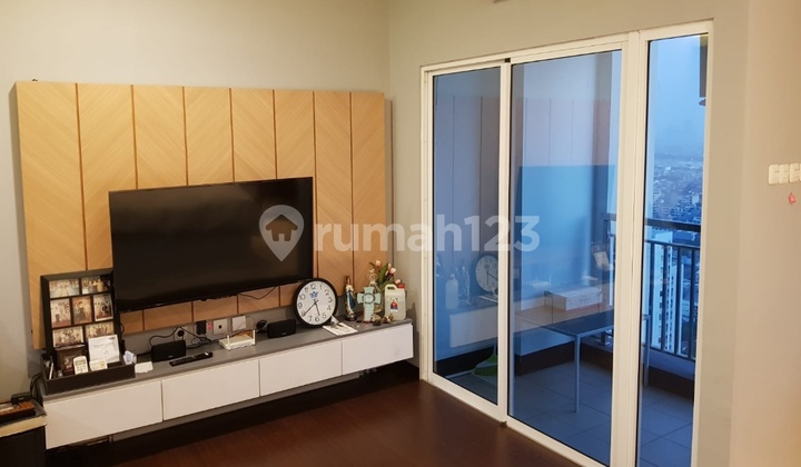 For Sale Condominium Greenbay Type 1br Furnished