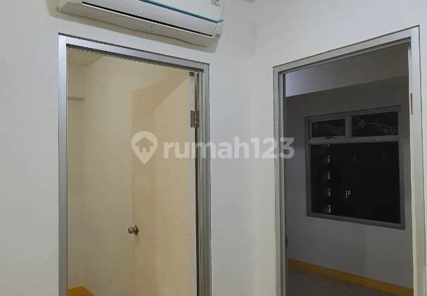 For Rent Greenbay Apartment 2br Type Unfurnished