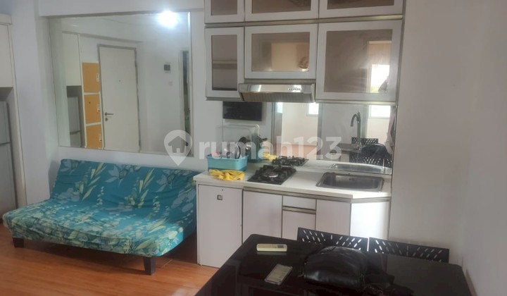 For Rent Greenbay Apartment 3BR Type Furnished For Rent Greenbay Apartment 3BR Type Furnished