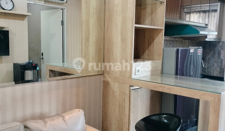 For Rent Greenbay Apartment 2br Type Furnished For Rent Greenbay Apartment 2br Type Furnished