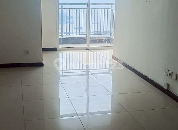 Disewakan Condominium Greenbay Type 2br Furnished  1