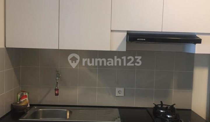 For Rent Fast! Green Bay Condominium 2BR Type Furnished 2