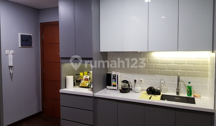 For Sale Condominium Greenbay Type 1br Furnished 2