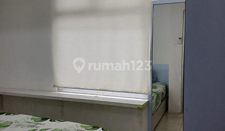For Rent Greenbay Apartment Type 2br Furnished 2