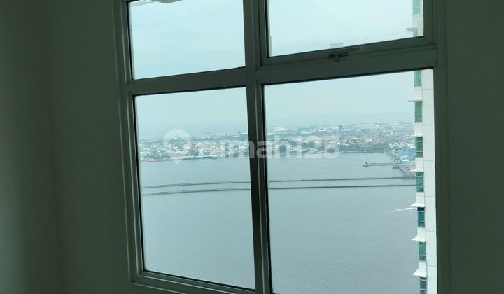 For Rent Condominium Greenbay Type 2br Unfurnished