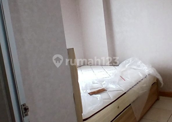 For Rent: Greenbay Apartment 2Br Type Furnished 2