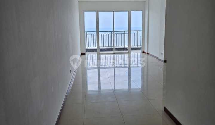 For Rent Condominium Greenbay 3BR Type Unfurnished 2