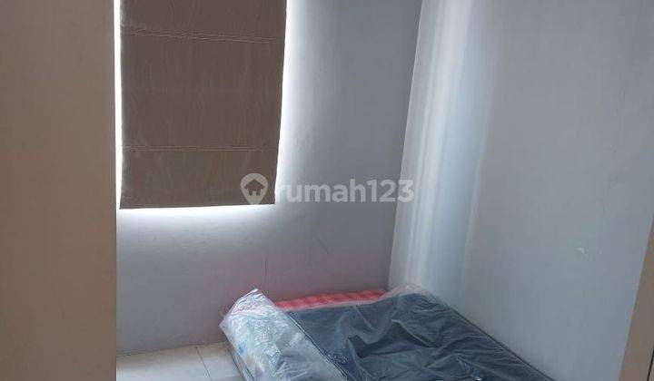 Disewakan Apartemen Greenbay Type 2br Furnished  2